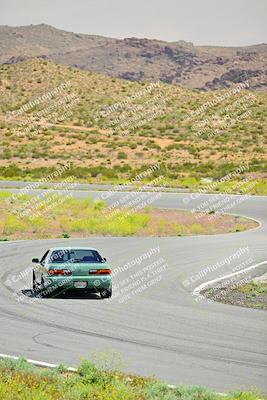 media/May-04-2024-Team Topak Racing (Sat) [[1dff1aa745]]/Inter Low 1/Session 2/